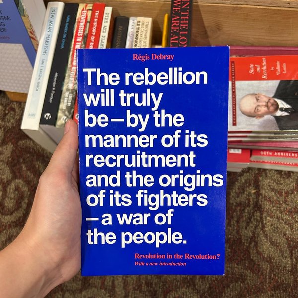 Thumbnail of p-cyiljrgmgl1-fe7b24e46775418a 2