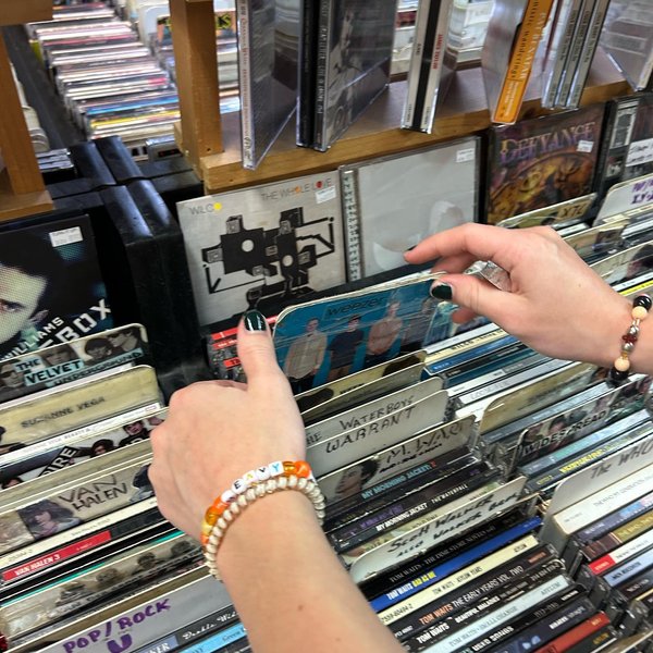 Thumbnail of p-cyiljrgmgl1-fe7b24e46775418a 3