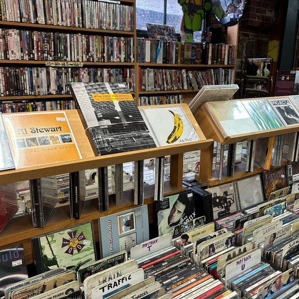 Thumbnail of p-cyiljrgmgl1-fe7b24e46775418a 4