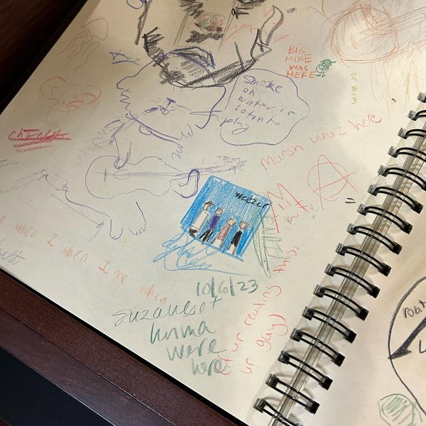 Thumbnail of p-cyiljrgmgl1-fe7b24e46775418a 5