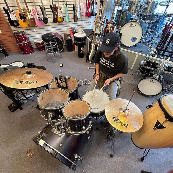 Thumbnail of p-cyiljrgmgl1-fe7b24e46775418a 6