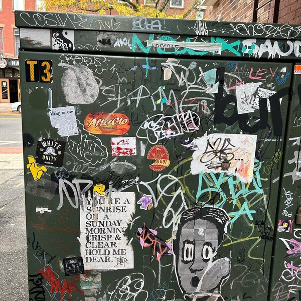 Thumbnail of p-cyiljrgmgl1-fe7b24e46775418a 7