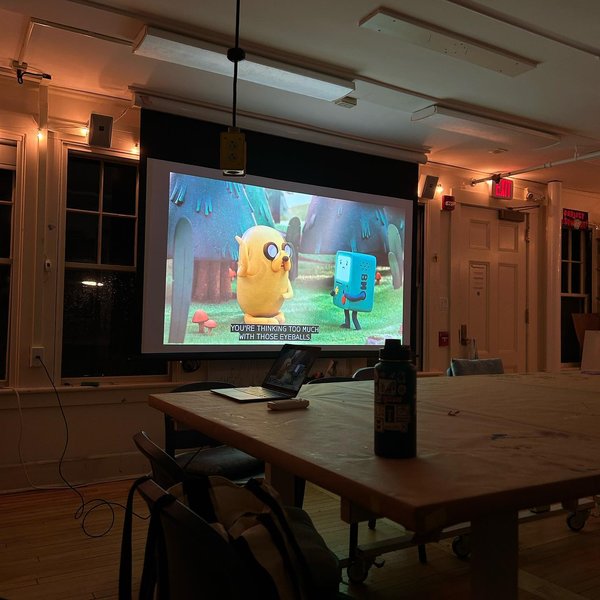 Thumbnail of p-cyiljrgmgl1-fe7b24e46775418a 8