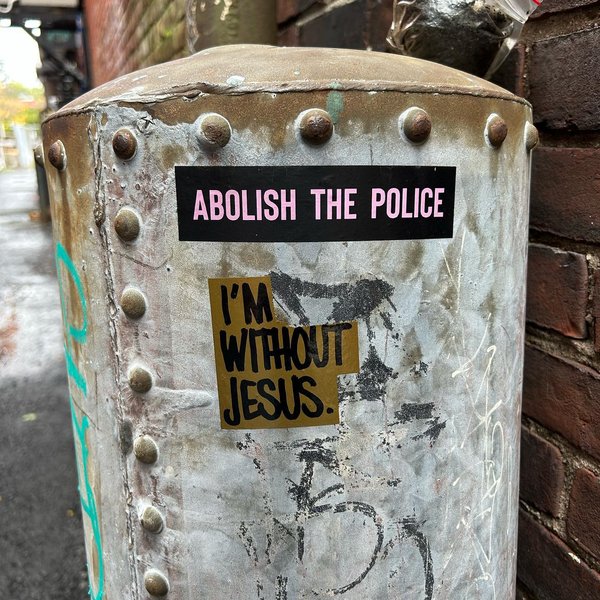 Thumbnail of p-cyiljrgmgl1-fe7b24e46775418a 9