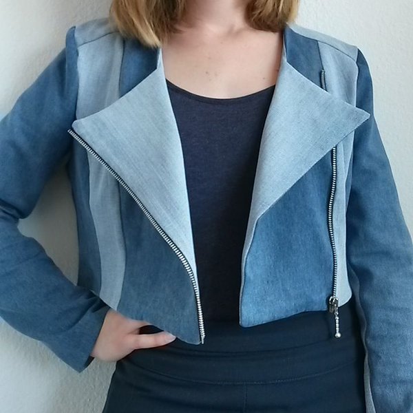 Thumbnail of bk6znhij-la-fe7bd96e54d44455 0