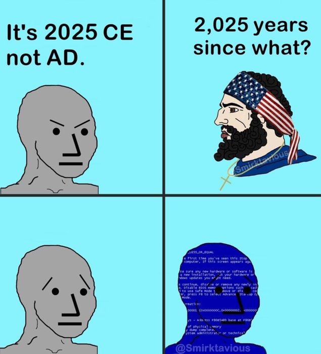 Thumbnail of www-x-com-rothmus-status-1975352222360981874-fe7d7dbde5c04558