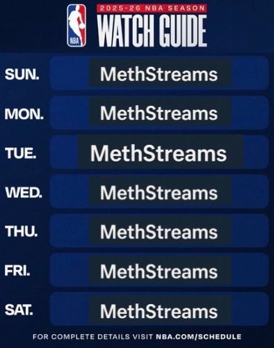 Thumbnail of www-x-com-playoffjake-status-1978518002887721395-fe80ebcdccce494c