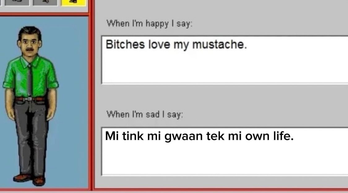 Thumbnail of www-x-com-orchidcamp-status-1856766431096160467-fe80f8f2b8eb4ee8