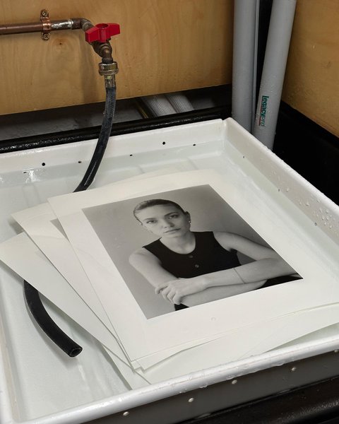 Thumbnail of cr0o4e8o-w8-fe84787ac9c04c19 0