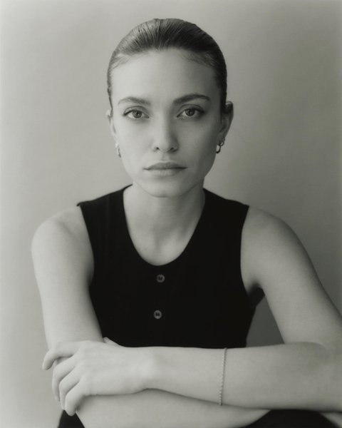 Thumbnail of cr0o4e8o-w8-fe84787ac9c04c19 1