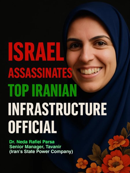 Thumbnail of p-dlsl62lvuuf-fe8b001d46bb4145 0