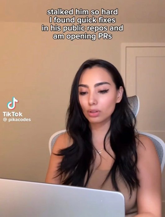 Thumbnail of www-x-com-paularambles-status-1915981038456869299-fe8d104a6bca489f