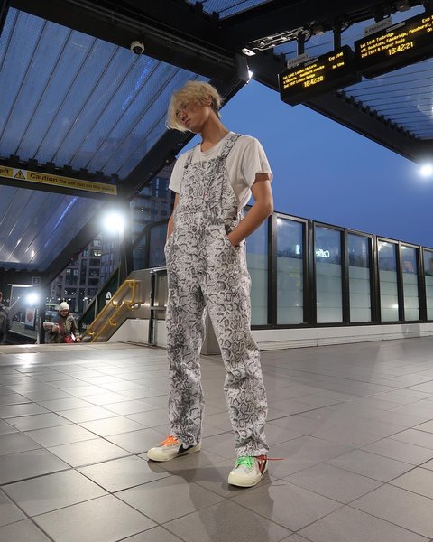 Thumbnail of bbw-kollbod-fe8d24113ffb4d2a 0