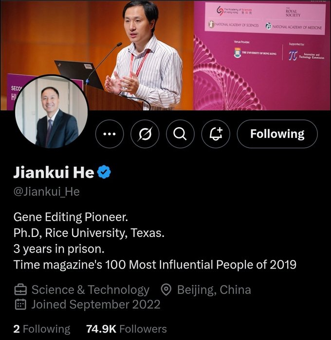 Thumbnail of www-x-com-zhil-arf-status-1901618512684363805-fe8ff6b9db60492d