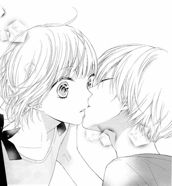 Thumbnail of p-be9jmgqhcak-fe91890e179f42b1 0