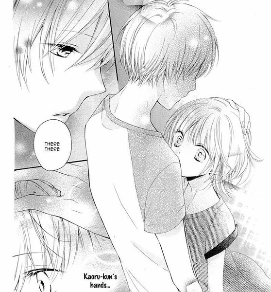 Thumbnail of p-be9jmgqhcak-fe91890e179f42b1 1