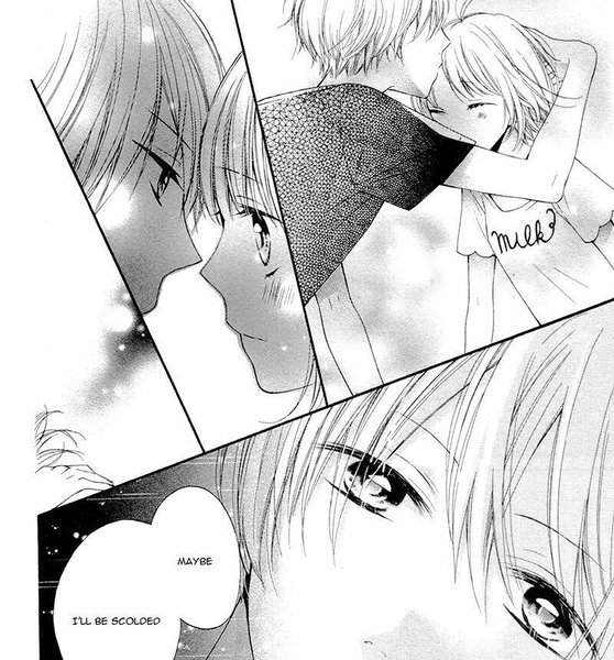 Thumbnail of p-be9jmgqhcak-fe91890e179f42b1 2