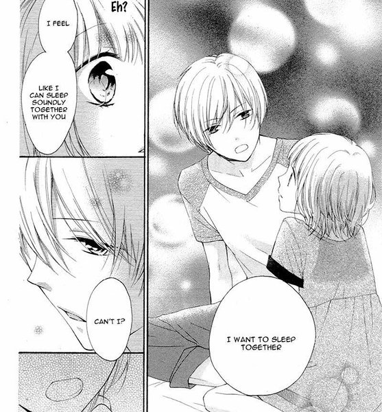 Thumbnail of p-be9jmgqhcak-fe91890e179f42b1 3