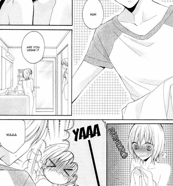 Thumbnail of p-be9jmgqhcak-fe91890e179f42b1 4