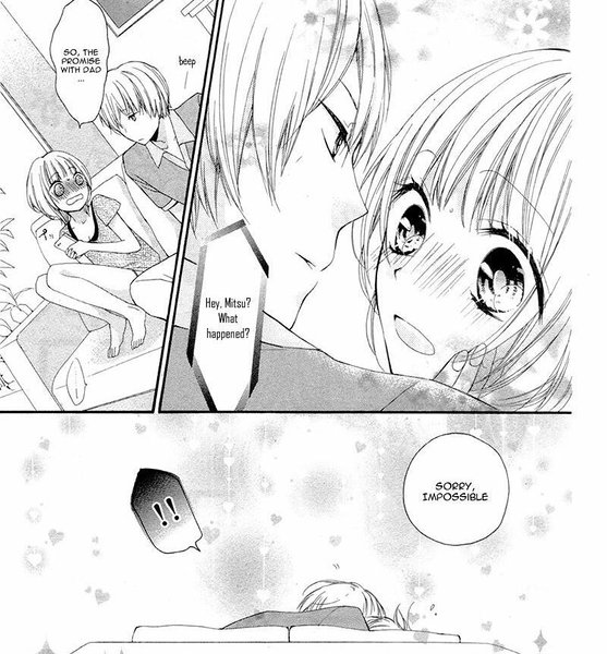 Thumbnail of p-be9jmgqhcak-fe91890e179f42b1 5