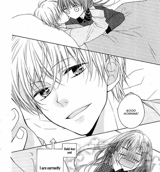 Thumbnail of p-be9jmgqhcak-fe91890e179f42b1 6