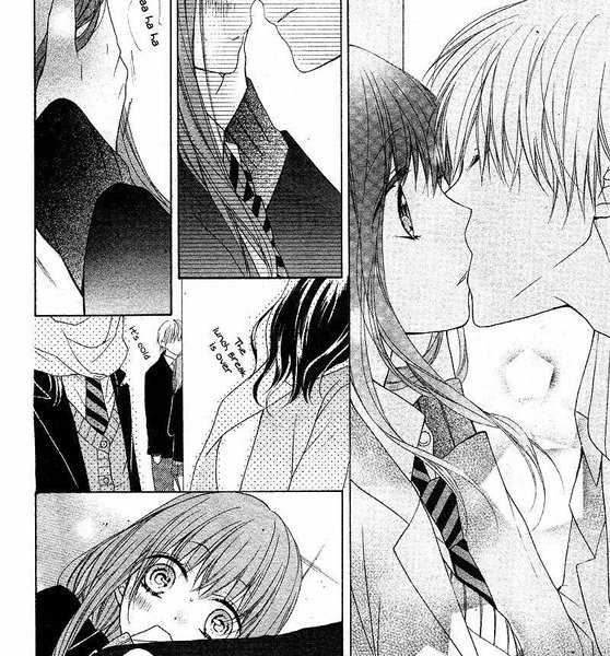 Thumbnail of p-be9jmgqhcak-fe91890e179f42b1 7