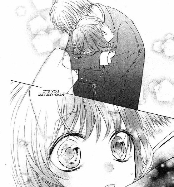 Thumbnail of p-be9jmgqhcak-fe91890e179f42b1 8