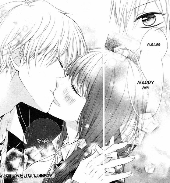 Thumbnail of p-be9jmgqhcak-fe91890e179f42b1 9