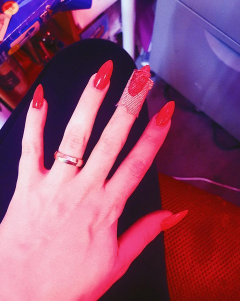 Thumbnail of p-bfeeasyhz5s-fe92673bc1714591 0