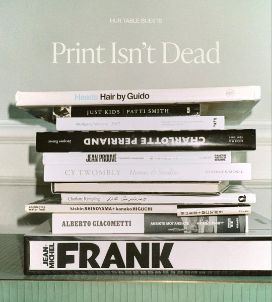 Thumbnail of c24za-mpuh5-fe93c9a737344034 0