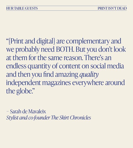 Thumbnail of c24za-mpuh5-fe93c9a737344034 1