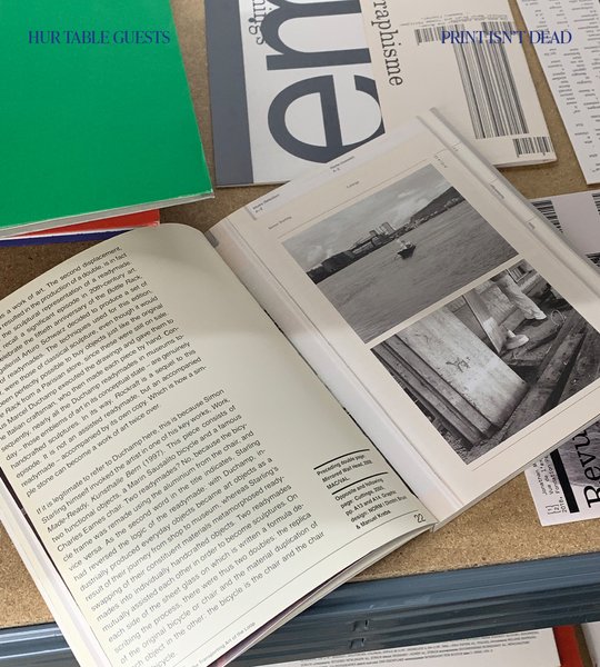 Thumbnail of c24za-mpuh5-fe93c9a737344034 2