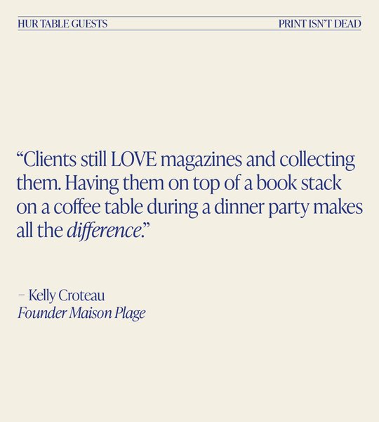 Thumbnail of c24za-mpuh5-fe93c9a737344034 3