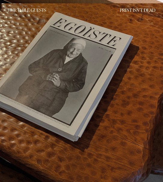 Thumbnail of c24za-mpuh5-fe93c9a737344034 4