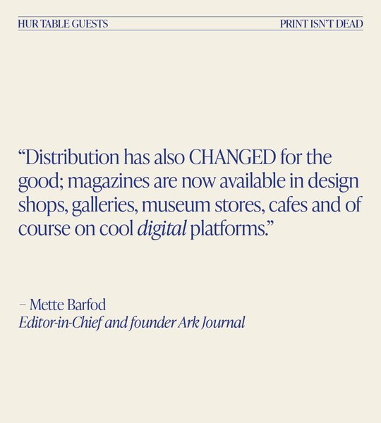 Thumbnail of c24za-mpuh5-fe93c9a737344034 5