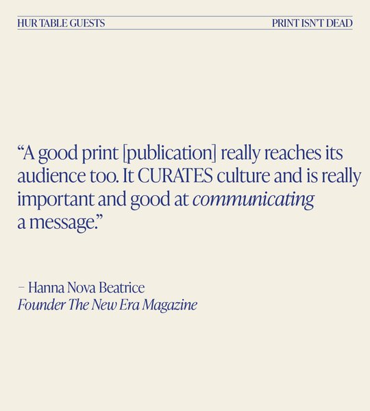 Thumbnail of c24za-mpuh5-fe93c9a737344034 7