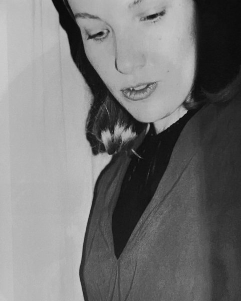 Thumbnail of p-cpj17ycjber-fe9adad2765449b0 6