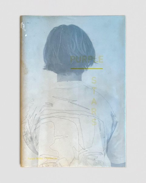 Thumbnail of p-cpj17ycjber-fe9adad2765449b0 9