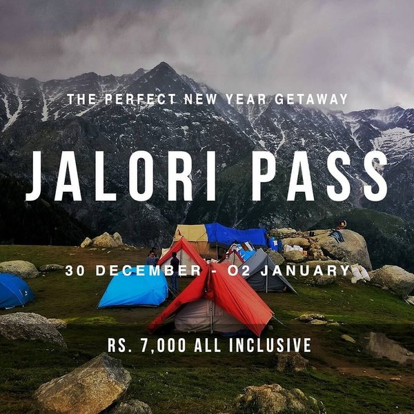 Thumbnail of p-brcdjqmjhca-fea0bfb5032141ee 0