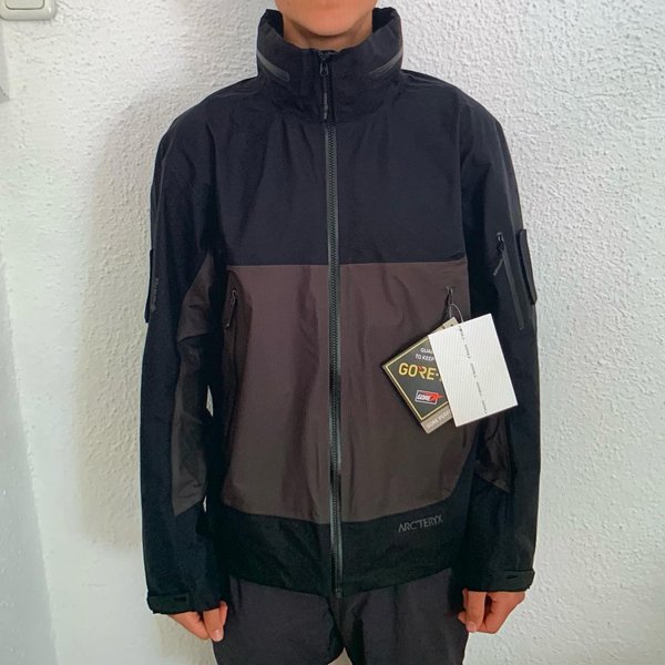 Thumbnail of p-cshxsi7jmpm-fea0d466145b4d14 0