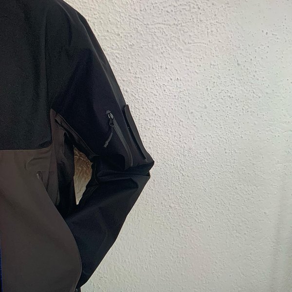 Thumbnail of p-cshxsi7jmpm-fea0d466145b4d14 1