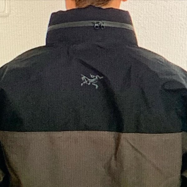 Thumbnail of p-cshxsi7jmpm-fea0d466145b4d14 3