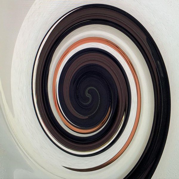 Thumbnail of p-cshxsi7jmpm-fea0d466145b4d14 4