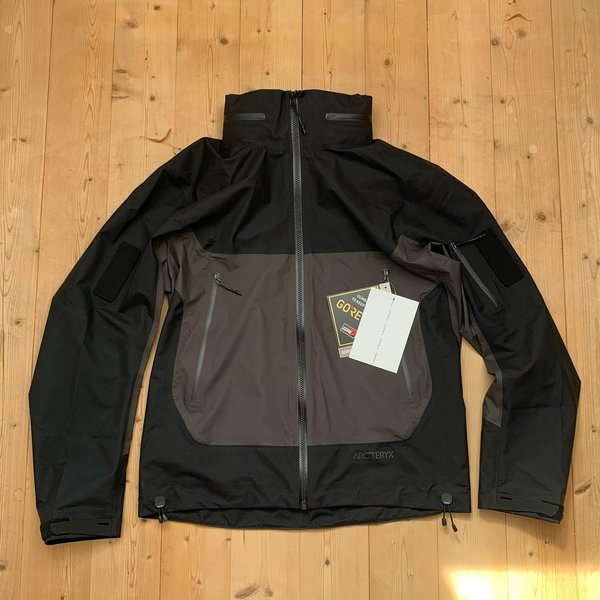 Thumbnail of p-cshxsi7jmpm-fea0d466145b4d14 5