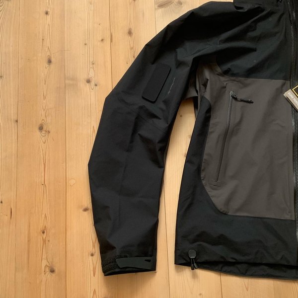 Thumbnail of p-cshxsi7jmpm-fea0d466145b4d14 6