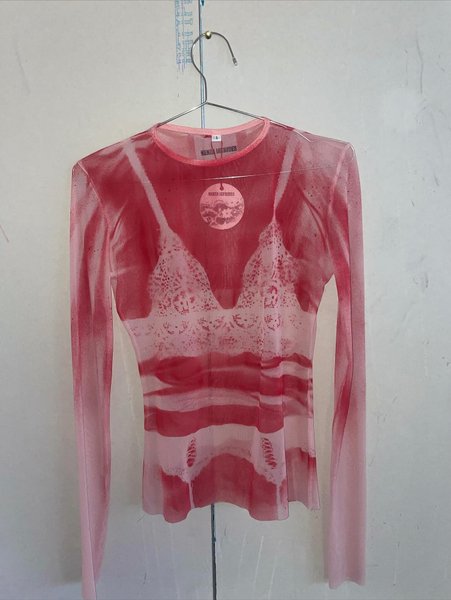 Thumbnail of p-dqbvqyqgrtu-fea27e4e2227423c 0