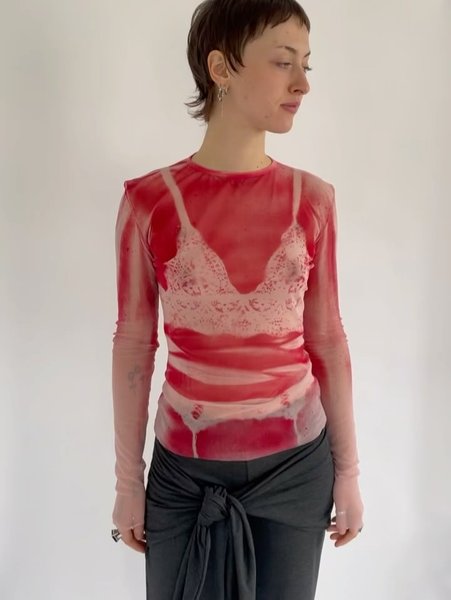 Thumbnail of p-dqbvqyqgrtu-fea27e4e2227423c 2