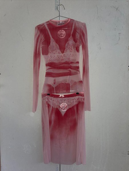 Thumbnail of p-dqbvqyqgrtu-fea27e4e2227423c 3