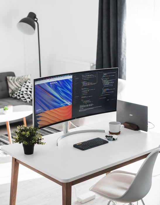 Thumbnail of www-x-com-heyshrutimishra-status-1753110396775665689-fea3ef4f696746b9