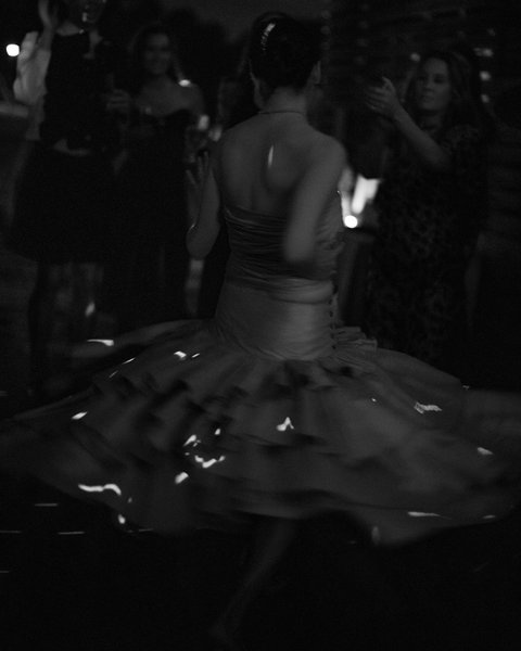 Thumbnail of p-cx8rzirumxs-feabeafe3da84c79 3